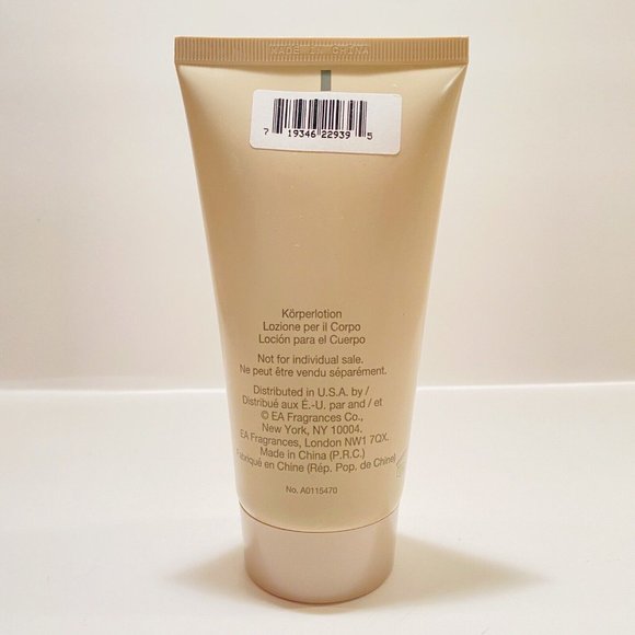 Shawn Mendes Signature Unisex Body Lotion 150ml New Shawn Mendes Fragran… - Picture 4 of 4